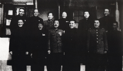 195310£ԺǰΪų쵼ѧһΪųĵй񸰳οڳճɣǰģȺӰ
