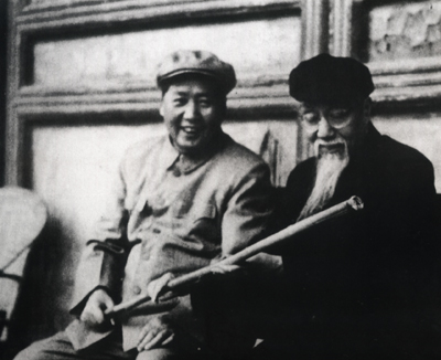 1954520գë󶫺ͳͨһιйʷų¥ٰȫչͼΪë󶫺ͳͨų¥ϢʱӰ