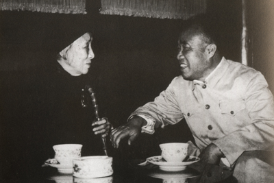 1957꣬ºͺн̸