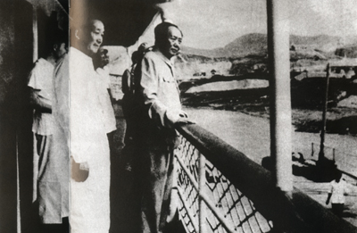 19589£ë󶫺Уǰһڳִϡ