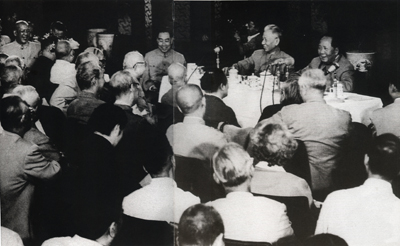 1959915գë󶫡桢ܶɸ˾л飬͹ȷʵֺõɷժñӵ̸ͼΪë̸Ҫ