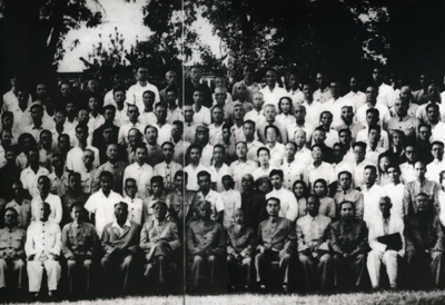 1960822գй쵼ë󶫡桢ܶ¡ȽӼϯˡũ¹ѧɲμӡɻᡱĴڻӰ
