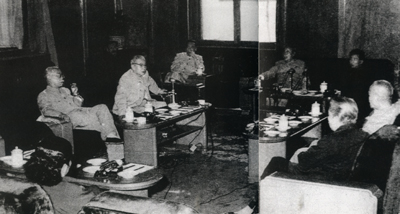 ˫̸ᡱй͸ɡ޵ʿ徭ͨ˼һʽͼΪ1961525վеһΡ˫̸ᡱйξίԱҸϯ䣨֡