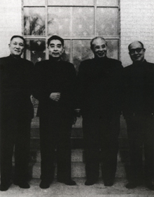 һ괺ǰܶͬУһ壨䣨ģһ
