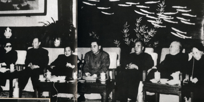 19611127գܶ쵼ͬɸ̸