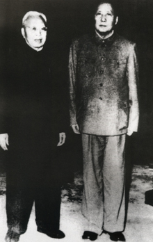һ꣬ë븱ϯһ