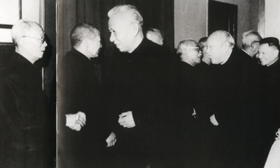 19631£桢䡢СƽȻɺ͹ˡһΪܿ䡢ΪĻԡ