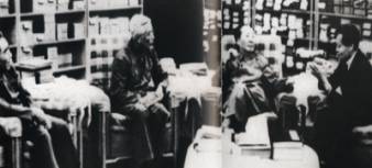 1973꣬ѧ縱ϯԴͬë󶫺ܶѧһ